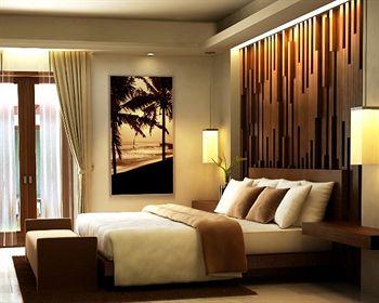 D'primahotel
