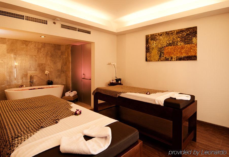 D'primahotel Seminyak
