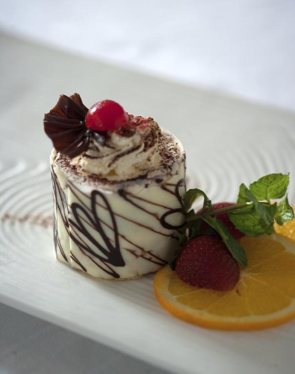D'primahotel Hotel Seminyak
