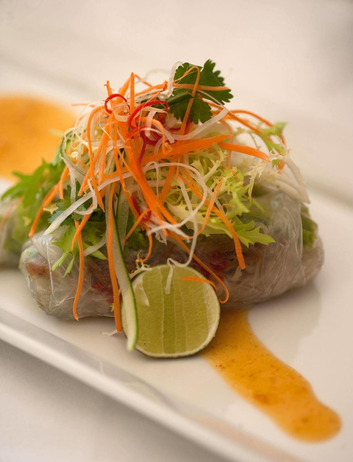 D'primahotel Hotel Seminyak